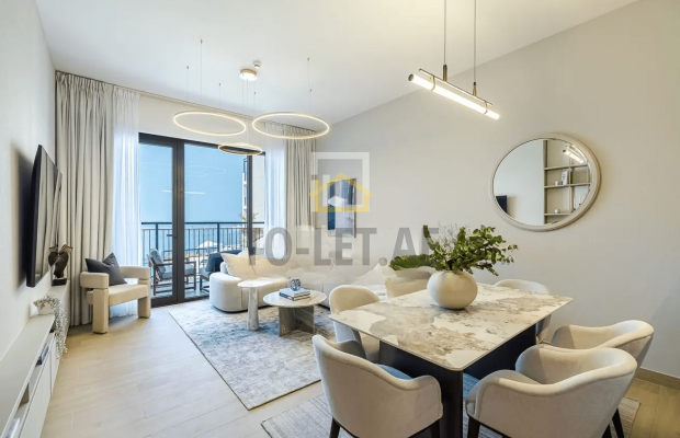 Photo #1 [property_type] for buy in United Arab Emirates, Adhen Village, United Arab Emirates, Ras Al Khaimah, Adhen Village